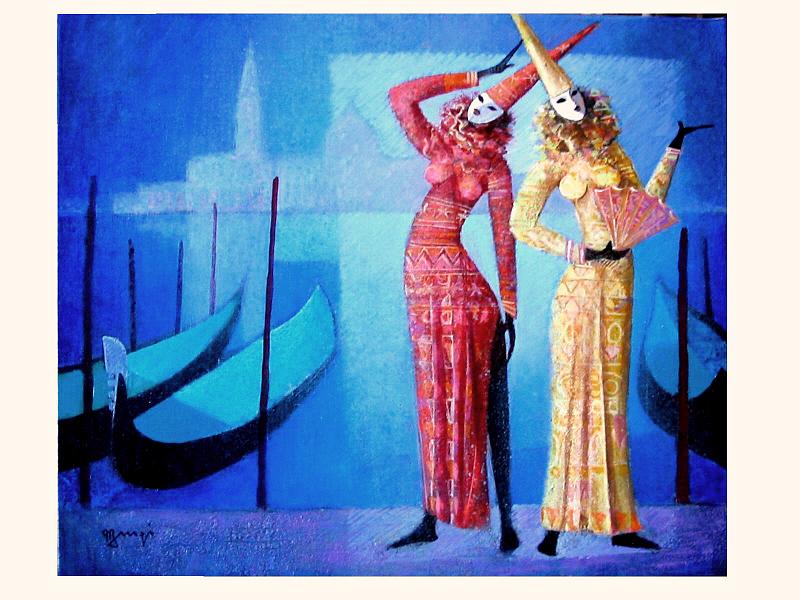 Les masques (Scenes venitiennes) 002.jpg